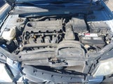 Hyundai Sonata Gls 5NPET4AC0AH583378 снимка