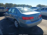 Hyundai Sonata Gls 5NPET4AC0AH583378 снимка