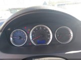 Hyundai Sonata Gls 5NPET4AC0AH583378 снимка