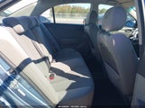 Hyundai Sonata Gls 5NPET4AC0AH583378 снимка