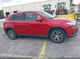 Mitsubishi Outlander Sport 2.0 Es/2.0 Le/2.0 Sp JA4AP3AU4KU012435 fotografie