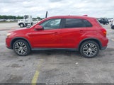 Mitsubishi Outlander Sport 2.0 Es/2.0 Le/2.0 Sp JA4AP3AU4KU012435 fotografie