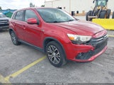 Mitsubishi Outlander Sport 2.0 Es/2.0 Le/2.0 Sp JA4AP3AU4KU012435 fotografie