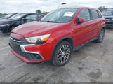 Mitsubishi Outlander Sport 2.0 Es/2.0 Le/2.0 Sp JA4AP3AU4KU012435 снимка