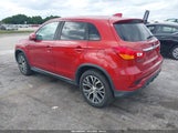 Mitsubishi Outlander Sport 2.0 Es/2.0 Le/2.0 Sp JA4AP3AU4KU012435 fotografie