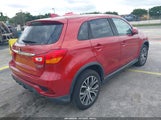 Mitsubishi Outlander Sport 2.0 Es/2.0 Le/2.0 Sp JA4AP3AU4KU012435 fotografie