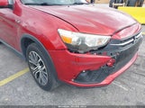 Mitsubishi Outlander Sport 2.0 Es/2.0 Le/2.0 Sp JA4AP3AU4KU012435 fotografie