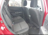 Mitsubishi Outlander Sport 2.0 Es/2.0 Le/2.0 Sp JA4AP3AU4KU012435 fotografie