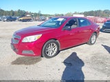Chevrolet Malibu Eco 1G11D5RR0DF110419 снимка