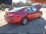 Chevrolet Malibu Eco 1G11D5RR0DF110419 снимка