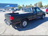 GMC Sonoma 1GTCS19Z4RK500355 снимка