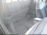 GMC Sonoma 1GTCS19Z4RK500355 снимка