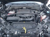 Alfa Romeo Stelvio Rwd ZASPAJAN9L7C95503 photo