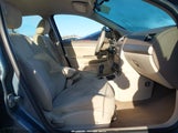 Chevrolet Cobalt Lt 1G1AL55F467818166 снимка