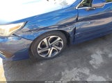 Subaru Legacy Limited 4S3BWAN69L3019806 снимка
