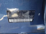 Subaru Legacy Limited 4S3BWAN69L3019806 снимка