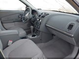 Chevrolet Malibu Ls 1G1ZS518X6F176619 photo