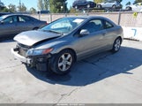 Honda Civic Ex-L 2HGFG12988H508796 снимка