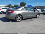 Honda Civic Ex-L 2HGFG12988H508796 снимка