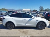 Tesla Model Y Long Range Dual Motor All-Wheel Drive 7SAYGDED2TF389511 fotografie