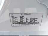 Tesla Model Y Long Range Dual Motor All-Wheel Drive 7SAYGDED2TF389511 photo