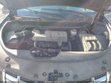 Cadillac Srx Luxury Collection 3GYFNEE36FS590843 снимка
