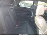 Cadillac Srx Luxury Collection 3GYFNEE36FS590843 снимка