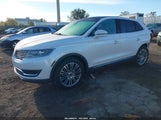 Lincoln Mkx Reserve 2LMTJ8LR6GBL63981 снимка