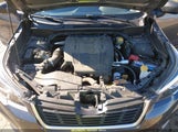 Subaru Forester JF2SKADC0LH570374 снимка