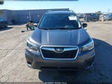 Subaru Forester JF2SKADC0LH570374 снимка