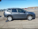 Subaru Forester JF2SKADC0LH570374 снимка