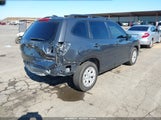 Subaru Forester JF2SKADC0LH570374 снимка