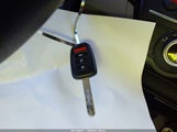 Honda Civic Lx 2HGFB2F52EH509353 снимка