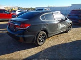 Honda Civic Lx 2HGFB2F52EH509353 снимка