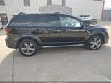 Dodge Journey Crossroad 3C4PDCGB9GT240494 снимка