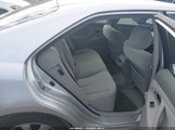 Toyota Camry Le 4T1BE46K58U217361 photo