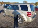 Ford Escape Limited 1FMCU9EG7AKC94171 снимка