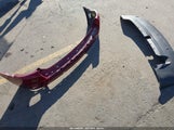 Jeep Compass Latitude 1C4NJDEB8ED885357 снимка