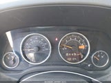 Jeep Compass Latitude 1C4NJDEB8ED885357 снимка