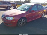 Saab 9-3 2.0T YS3FD49YX71128046 снимка