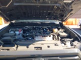 Toyota Tacoma Trd Sport 3TMKB5FN3RM024063 снимка