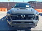 Toyota Tacoma Trd Sport 3TMKB5FN3RM024063 photo