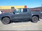 Toyota Tacoma Trd Sport 3TMKB5FN3RM024063 снимка