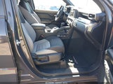 Toyota Tacoma Trd Sport 3TMKB5FN3RM024063 photo