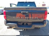 Toyota Tacoma Trd Sport 3TMKB5FN3RM024063 снимка
