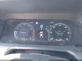 Toyota Tacoma Trd Sport 3TMKB5FN3RM024063 fotografie