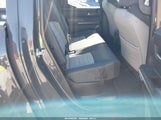 Toyota Tacoma Trd Sport 3TMKB5FN3RM024063 fotografie