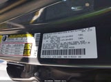 Toyota Tacoma Trd Sport 3TMKB5FN3RM024063 снимка