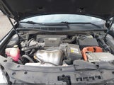 Toyota Camry Hybrid Xle 4T1BD1FK6HU212641 снимка