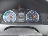 Toyota Camry Hybrid Xle 4T1BD1FK6HU212641 photo